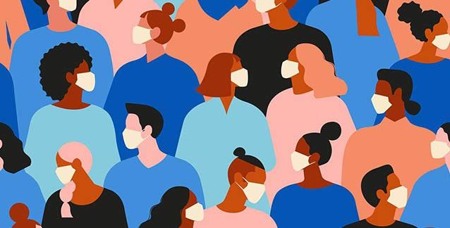 Pandemi Süreci ve Sonrası Ruh Sağlığı