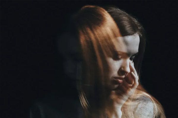 Panik Atak Neden Olur? 2