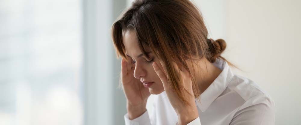 Panik Atak Nedir? 15