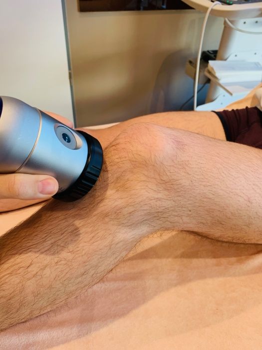 patellaspitzensyndrom-ursachen-therapie-symptome