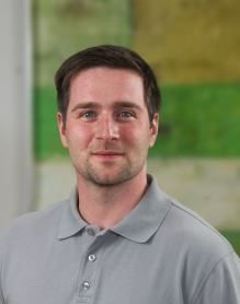 herr-eike-ulrich-paulmann-im-jameda-interview