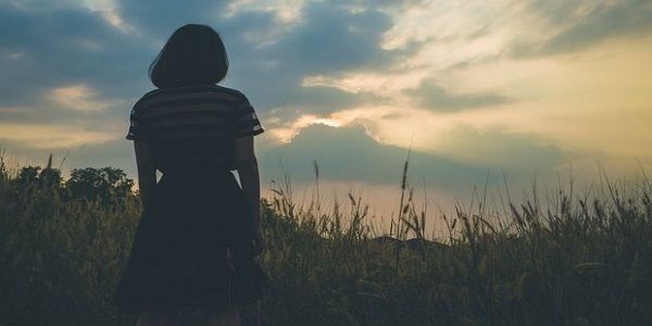 Paylaşmak Öfkeyi Azaltıyor