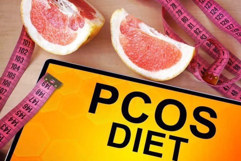 Pcos Patofizyolojisi