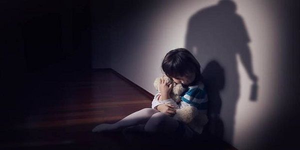 Pedofili (Sübyancılık)