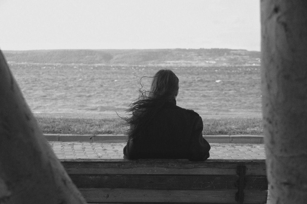 Mehr als Stabilisieren und Verstehen: Wie GROWTH in der Traumatherapie das Nervensystem an die Schwelle echter Veränderung führt