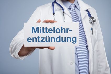 was-tun-bei-mittelohrentzuendung