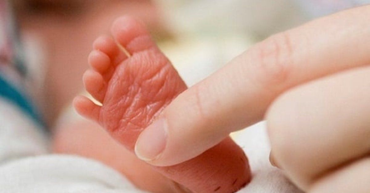 PKU Hastalığı Nedir? Yaşam Kalitesini Arttırmak için Neler Yapılabilir?