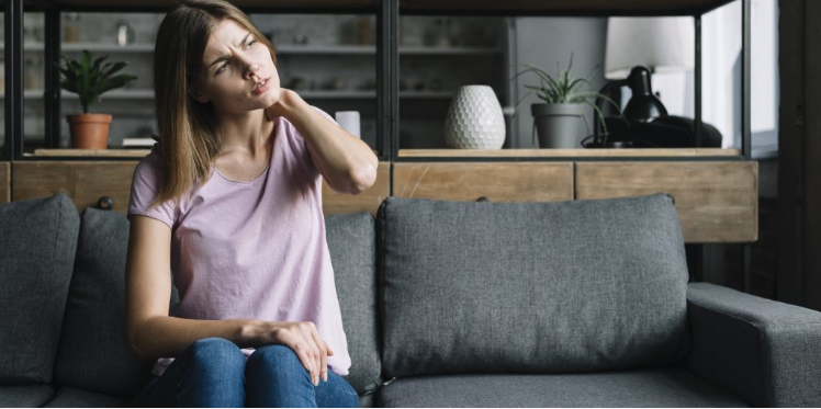 Polistik Over Sendromu ve İnsülin Direnci İlişkisi