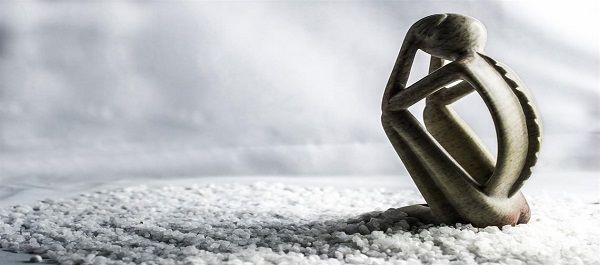 Postpartum Depresyon