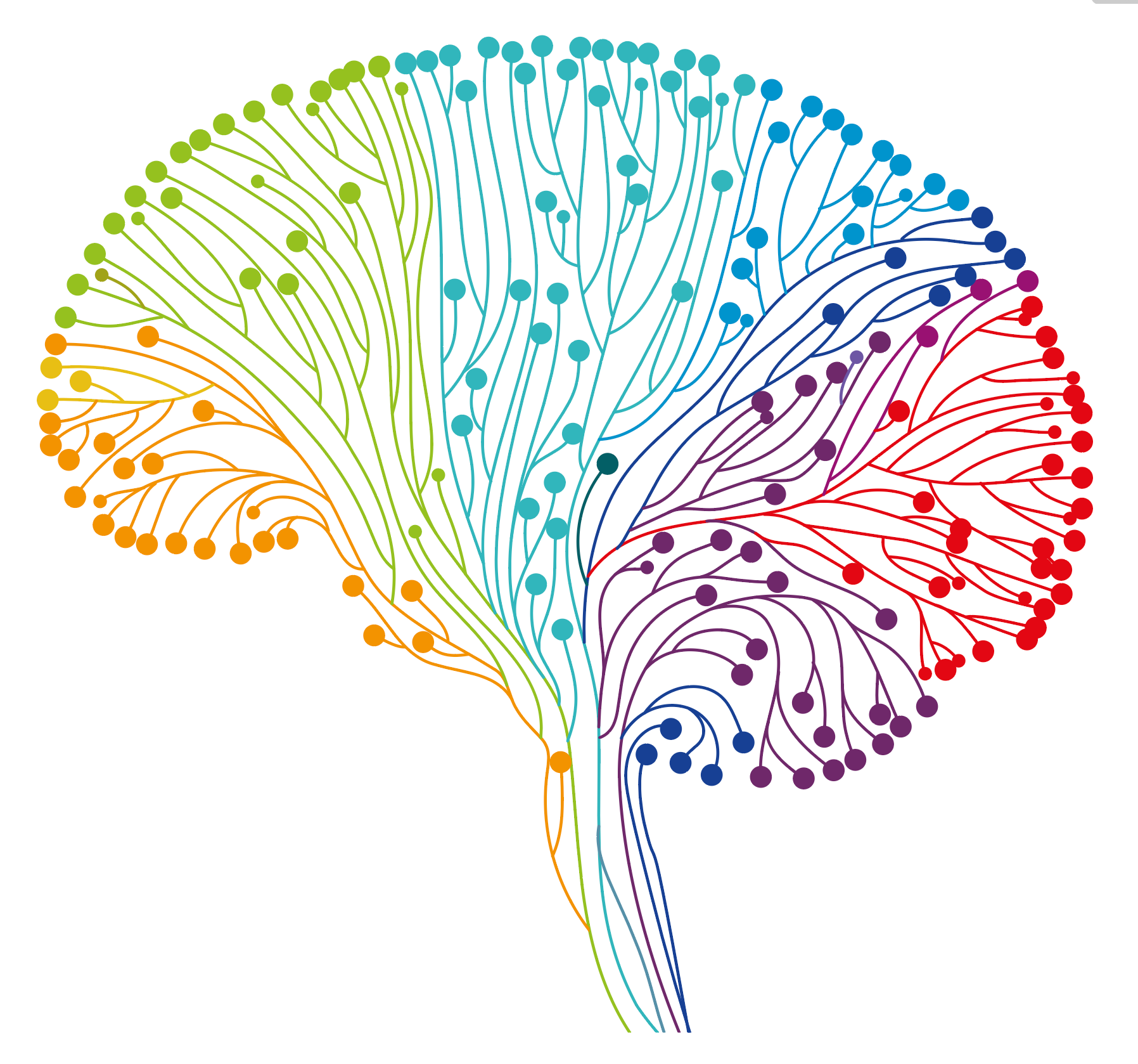 Prion Hastalığına Bağlı Yeğin Ya Da Ağır Olmayan Nörobilişsel Bozukluklar