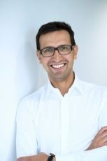 das-jameda-interview-9-fragen-an-herrn-priv-doz-dr-dr-denys-loeffelbein