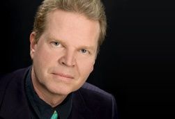 brustkrebs-vorsorge-interview-mit-prof-dr-schulte-uebbing