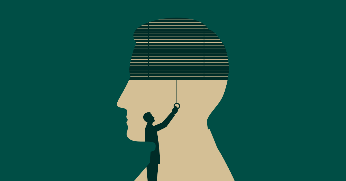 Psikanalitik Psikoterapide Serbest Çağrışım