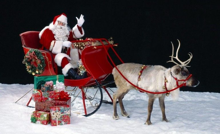 Psikanaliz ve Mitler