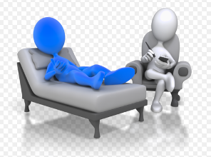 PSİKİYATRİK TEDAVİ SIRASINDA KARŞILAŞILAN GÜÇLÜKLER 2