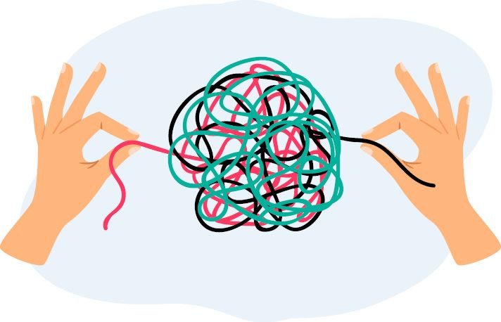 Psikolojide Mental Dayanıklılık