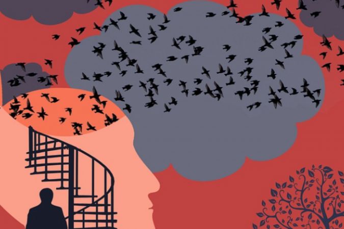 Psikolojik İyi Oluş İçin Tavsiyeler