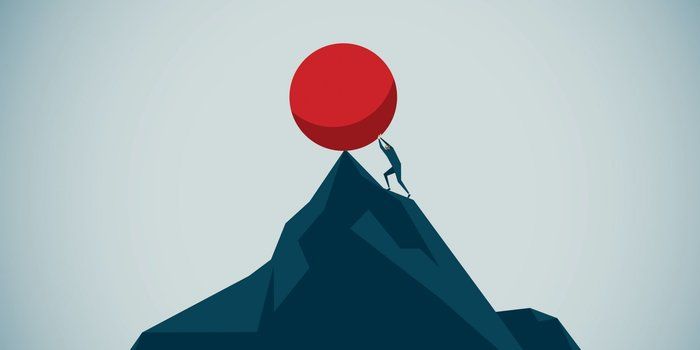 Psikolojik Sağlığı Güçlendirmek