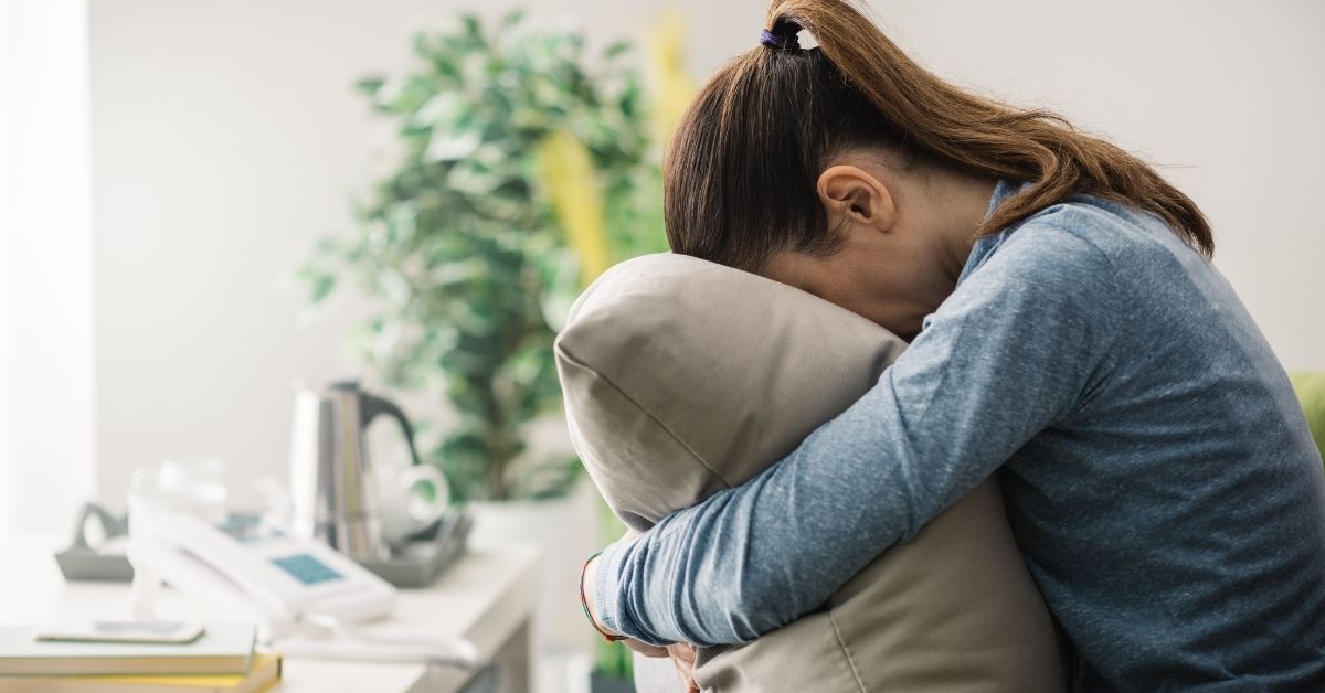 Psikolojik Şiddet 2