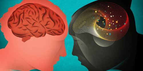 Psikolojinin İnsan Sağlığına Etkileri