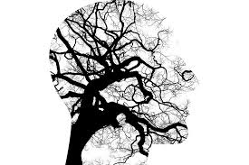 Psikoterapi Nedir? 6