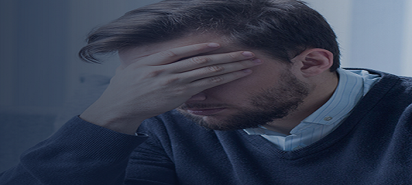 Psikoterapi Nedir? Psikoterapide Eğilimler ve Online Psikoterapi