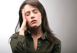 was-ist-psychosomatisch