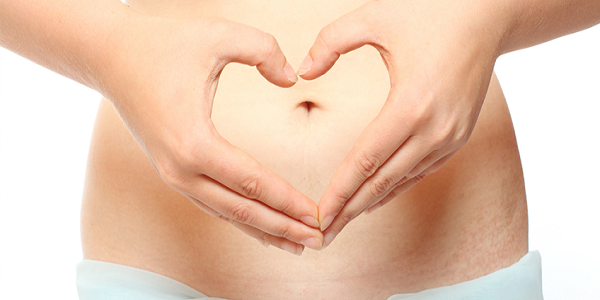 Rahim Ağzı Kanser Taraması