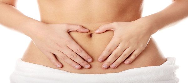 Rahim Ağzı Kanseri Hakkında Merak Edilenler