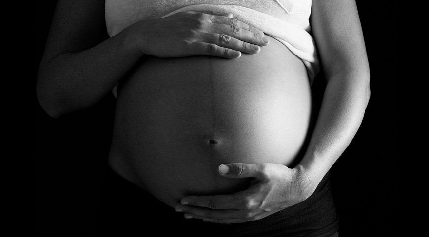 Rahim Ağzı Yetmezliği