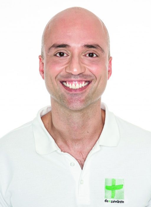 herr-ralf-peter-einhoff-im-jameda-interview