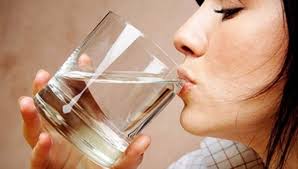 Ramazanda Sıvı Alımının Önemi