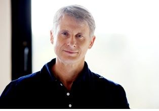 dr-bernd-rebell-im-jameda-interview