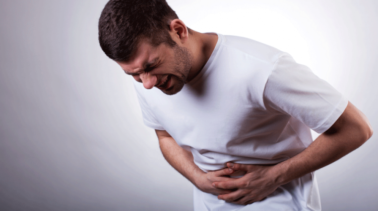 Reflü Nedir, Belirtileri Neler? Reflü Neden Olur?