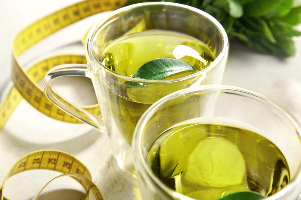 Remédio para Emagrecer Natural: Funciona?