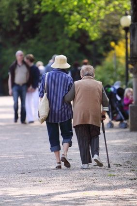 sehnenriss-arthroskopische-op