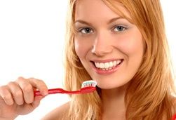 richtiges-zaehneputzen