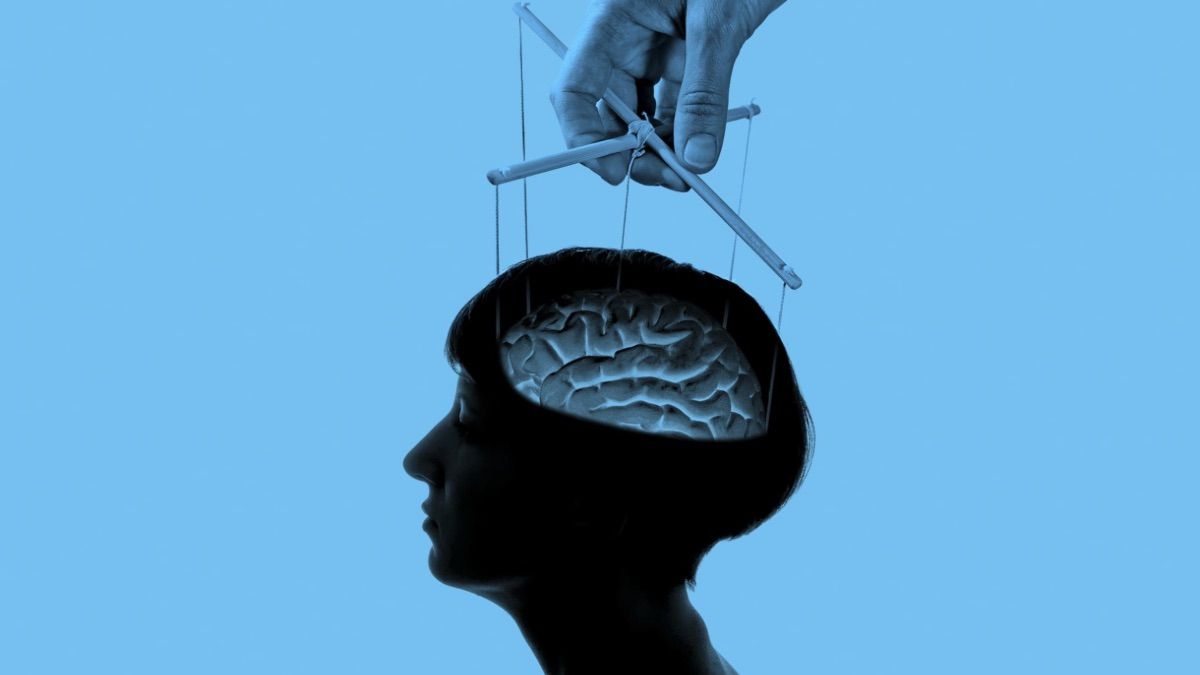 Romantik İlişkilerde Manipülasyon: Belirtileri ve Başa Çıkma Yolları