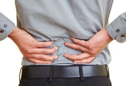 rueckenschmerzen-diagnostik