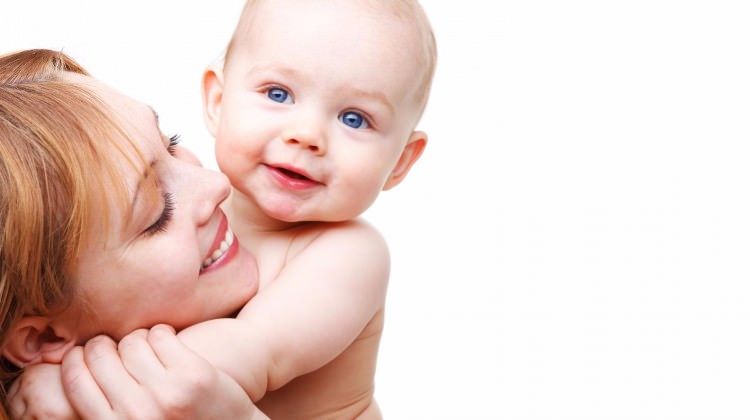 Ruhsal Sağlığın Göstergesi: Güvenli Bağlanma