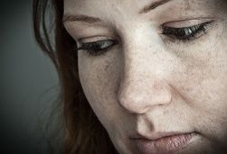 parodontits-zerstoerte-harmonie-der-aesthetik-und-funktion