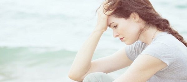 Saçınızı ve Kaşlarınızı Mı Yoluyorsunuz?