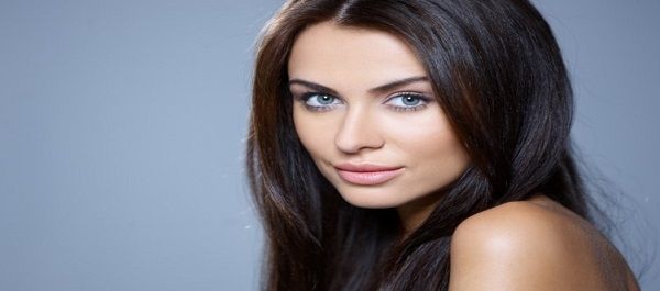 Sağlıklı ve Gür Saçlar İçin Nasıl Beslenmeliyiz?