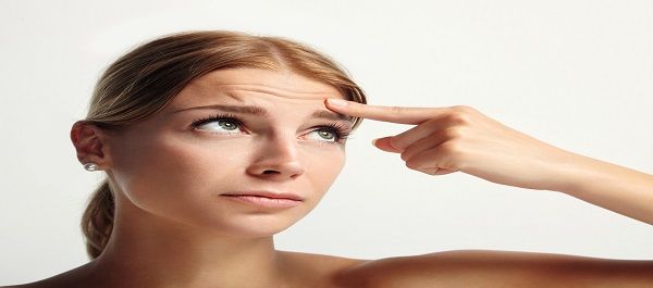 Sahiden Bu Kadar Yaşlı Yüz Nereden Çıktı?