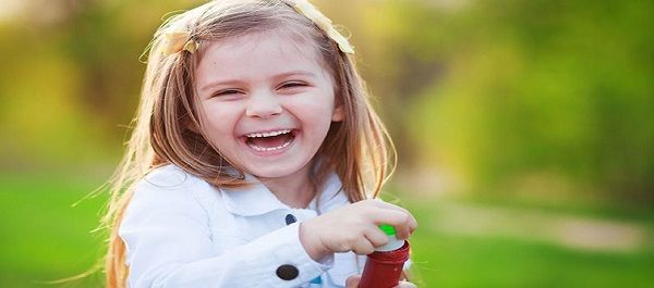 Sanal Dünyadaki Çocuk Tacizini Önleme Yolları