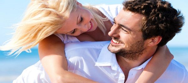 Sanal İlişkilere Dikkat