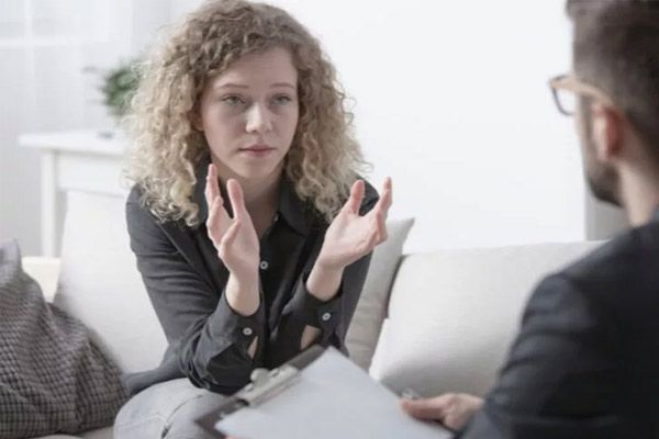 Saplantı Bozukluğu Hakkında Bilmeniz Gerekenler