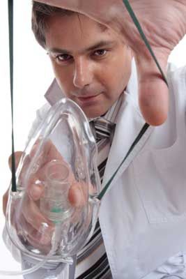 ursache-akute-schwere-asthmaanfaelle