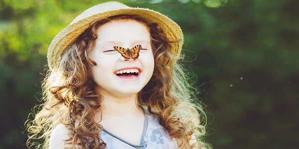 Saygıyla Seven Ebeveyn, Sevgiyi Bilen Saygılı Çocuk