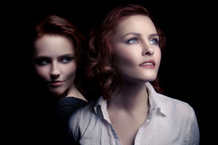 Schizofrenia – a co z moją edukacją?